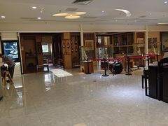 -知音艺术教育培训·钢琴培训·音乐培训(河西金鹰世界校区)