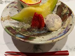 -木石云水(东方路店)