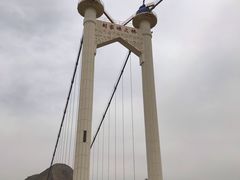 -刘家峡水库