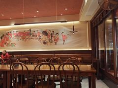 -德天顺盖码饭(人民西路店)