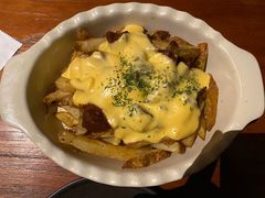 -黑角餐厅美式狂野Blackhorn(昌茂花园店)