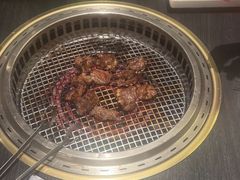 -AJIYA·池袋日式烧肉自助(天津万象城店)