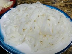 -顺水湾·牛肉牛杂火锅(驾鹤店)