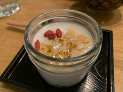 -Hatsune隐泉日式料理(SKP店)