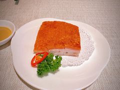 -御宝轩(益丰·外滩源店)