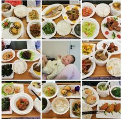 点击看大图 -施恩·贝蒂国际母婴月子中心(百信丽郡店)