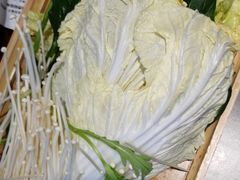 -蝎王府羊蝎子(虎坊桥总店)