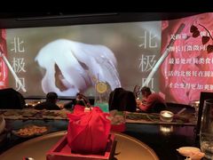 -地球美食剧场