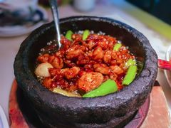 -桂满陇天书(南京德基旗舰店)