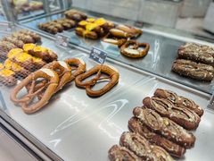 -81bakery(关山路店)