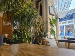 -闲·胡同 Barblu Hutong(雍和宫五道营店)