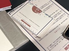 -剧狐剧本杀·月球探案馆(人民广场1号店)