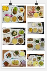 -沈阳市妇幼保健院(沈州路院区)