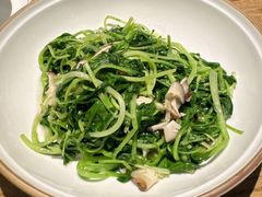-辛香汇·现炒川菜(武进吾悦店)
