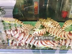 -凯华海鲜火锅·传承三十六年