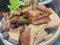 -绍兴名菜馆(可乐路店)