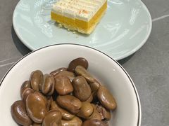 -小绍兴家宴·百年绍兴菜(鲁迅路店)