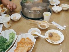 -潮牛鲜天下(小店富康店)