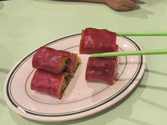 -浦江城市生活广场(江月路店)