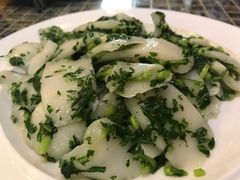 -走马楼饭庄(慈城古县城店)