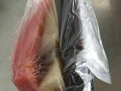 -松盛糕团店(红旗桥店)