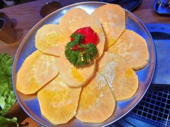 -韩罗苑(万象城店)