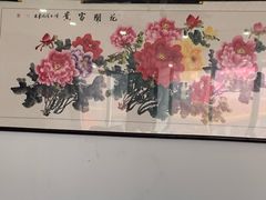 -河南食府(人民路店)