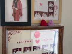 -红像馆连锁精致证件照职场照(中关村店)