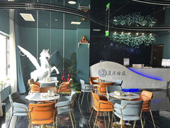 -美足时光•精致悦足•水疗SPA(龙泉店)