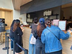 -阿嬷手作(上海万象城店)