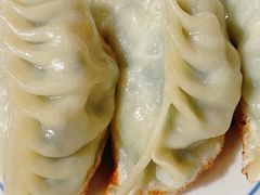 -小板凳(四公里店)