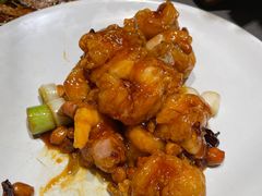 -天府掌柜(九眼桥店)