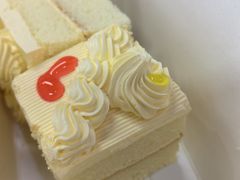 -思味特(纬一路店)