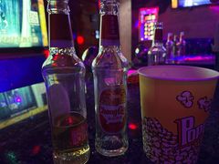 -欢乐迪KTV(观音桥未来国际店)