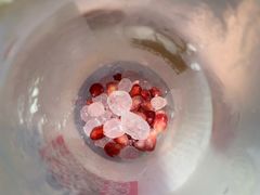 -LELECHA乐乐茶(新街口大洋店)