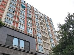 -如家旗下-成都蜀汉东路一品天下地铁站睿柏·云酒店