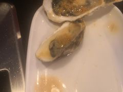 -巴麦隆自助烤肉(桂林路店)