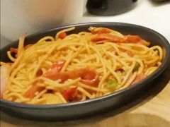 -韩宫宴烤肉·料理(南京江宁万达店)