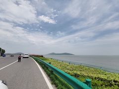 -东山风景区(洞庭东山)