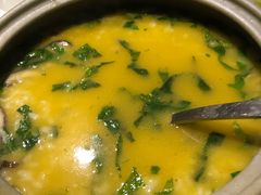 菜泡饭-辛香汇(大华第一坊店)