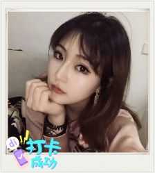 -大麦微针植发全国连锁