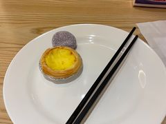 -汤山一号温泉度假区