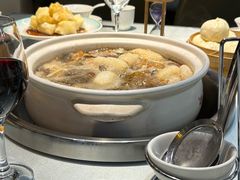 -名善山珍·野生菌汤锅(文殊院店)