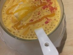 -味莊茶餐厅·自家點心(万象城店)