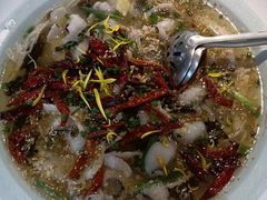 -蒋先森餐厅(万星广场店)