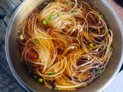 -魁盛居百年鲁菜馆(县西巷店)