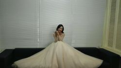 -爱城婚纱摄影·品质严选店