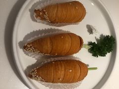 -粤来记·啫啫煲·点心(日月光店)