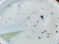 -西域美食(西直门南小街店)