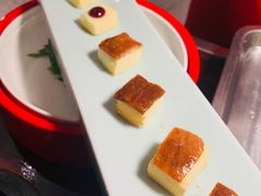 汴京烤鸭-阿五黄河大鲤鱼(海尚店)